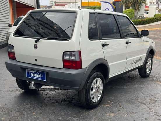 FIAT-UNO-2013
