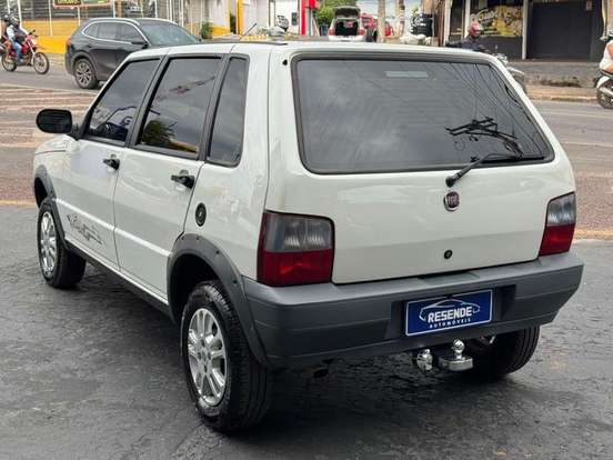 FIAT-UNO-2013