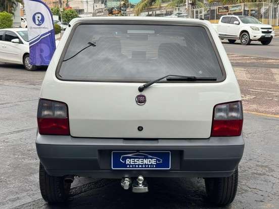 FIAT-UNO-2013