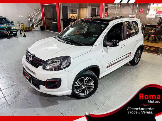 FIAT-UNO-2016