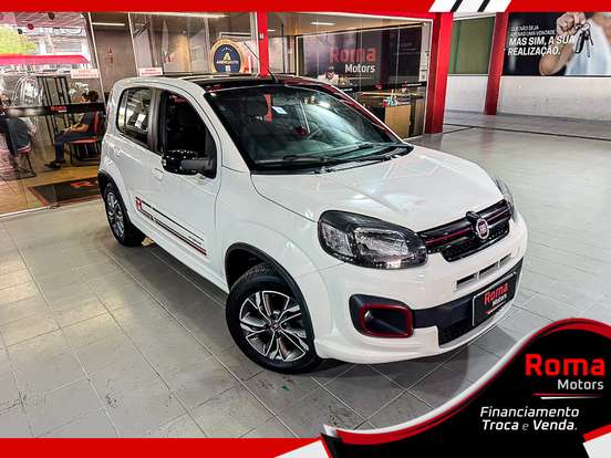 FIAT-UNO-2016