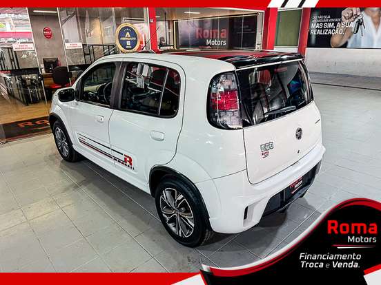 FIAT-UNO-2016