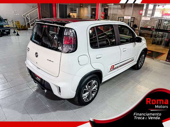 FIAT-UNO-2016