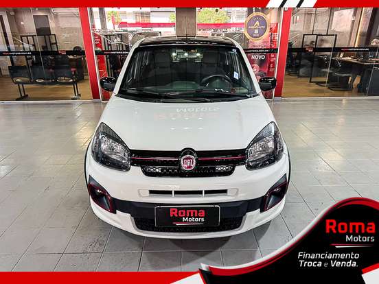 FIAT-UNO-2016