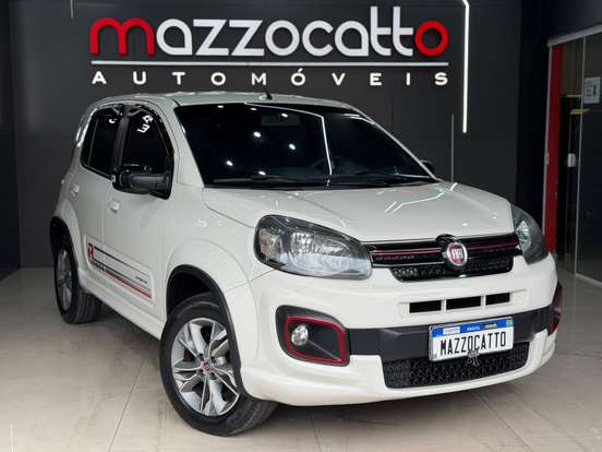 FIAT-UNO-2017