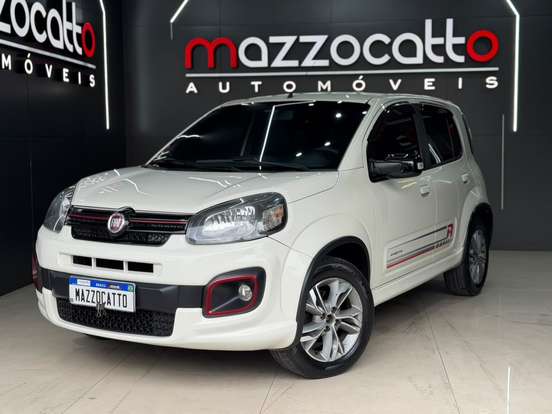 FIAT-UNO-2017