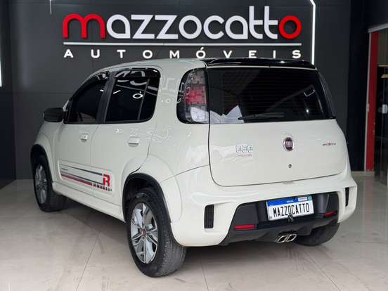 FIAT-UNO-2017