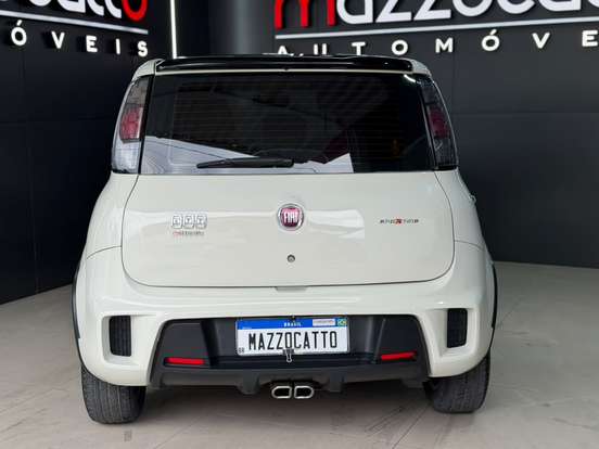 FIAT-UNO-2017