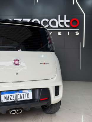 FIAT-UNO-2017