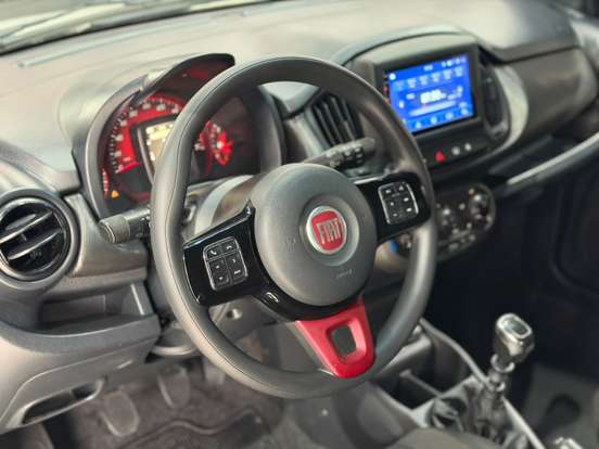 FIAT-UNO-2017