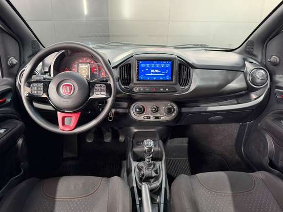 FIAT-UNO-2017