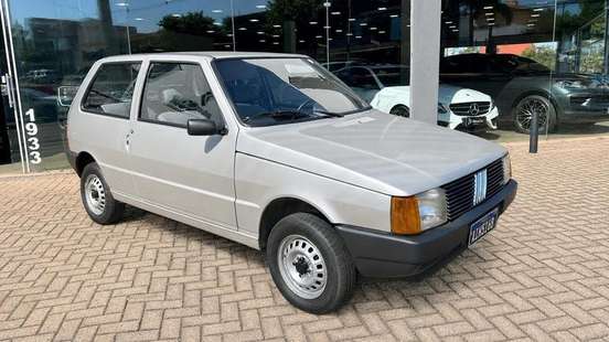 FIAT-UNO-1987