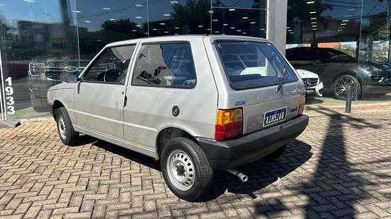 FIAT-UNO-1987
