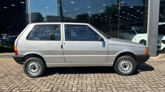 FIAT-UNO-1987