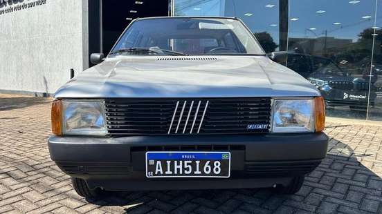 FIAT-UNO-1987