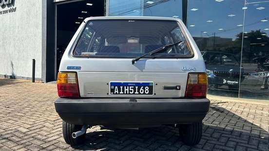FIAT-UNO-1987