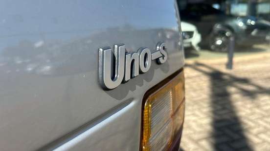 FIAT-UNO-1987