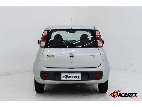 FIAT-UNO-2011