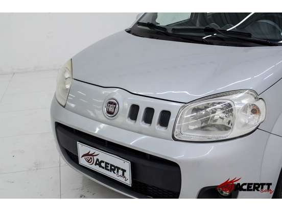 FIAT-UNO-2011