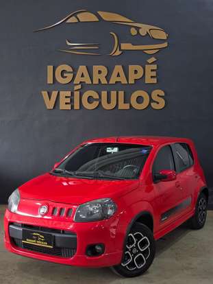 FIAT-UNO-2012