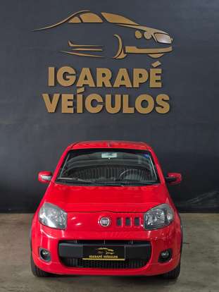 FIAT-UNO-2012