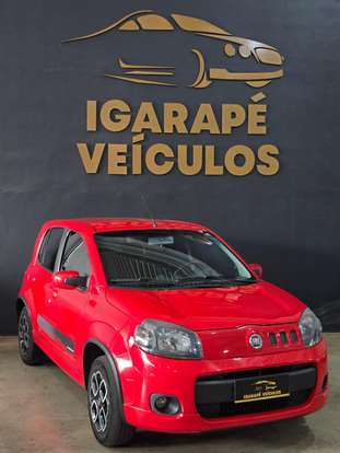FIAT-UNO-2012