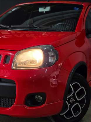 FIAT-UNO-2012