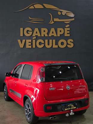 FIAT-UNO-2012