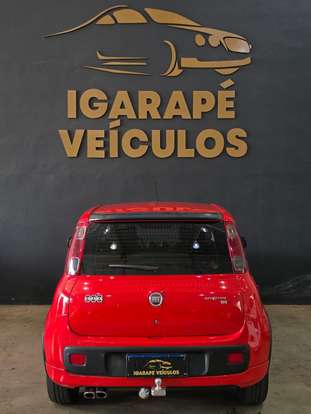 FIAT-UNO-2012