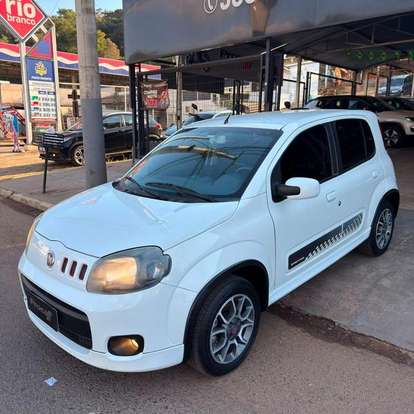 FIAT-UNO-2012