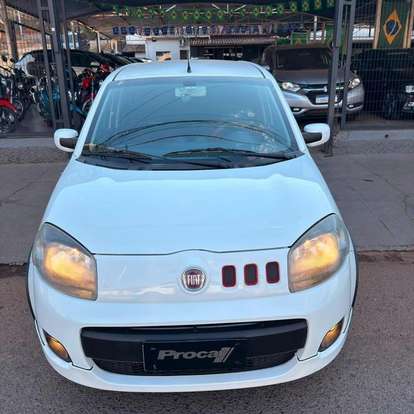 FIAT-UNO-2012