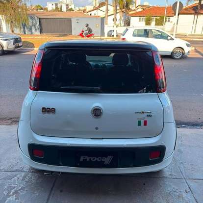 FIAT-UNO-2012