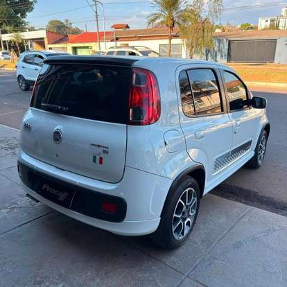 FIAT-UNO-2012