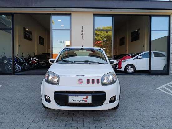 FIAT-UNO-2014