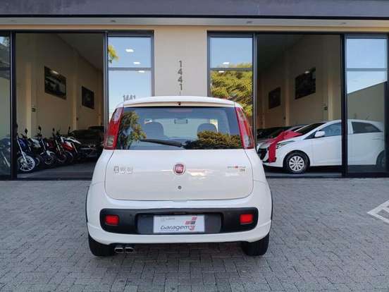 FIAT-UNO-2014