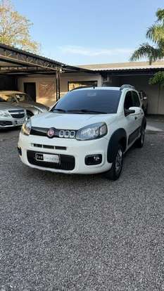 FIAT-UNO-2014