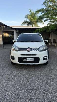 FIAT-UNO-2014