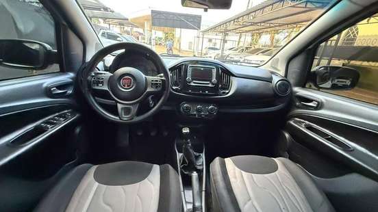 FIAT-UNO-2014
