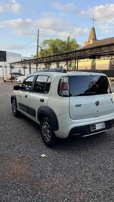 FIAT-UNO-2014