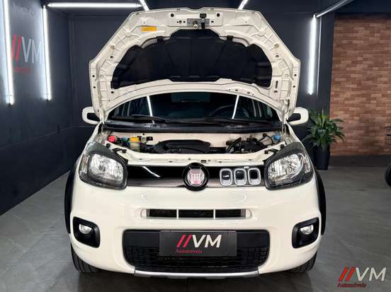 FIAT-UNO-2014