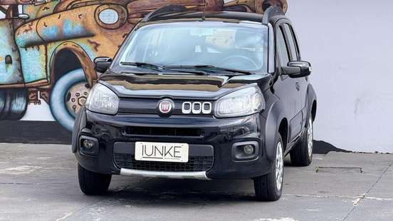 FIAT-UNO-2014