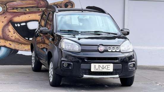 FIAT-UNO-2014