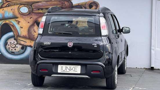 FIAT-UNO-2014