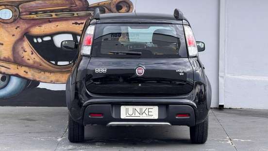 FIAT-UNO-2014