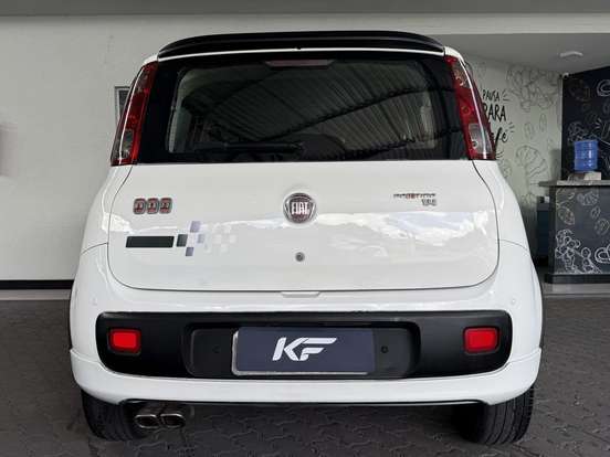 FIAT-UNO-2012