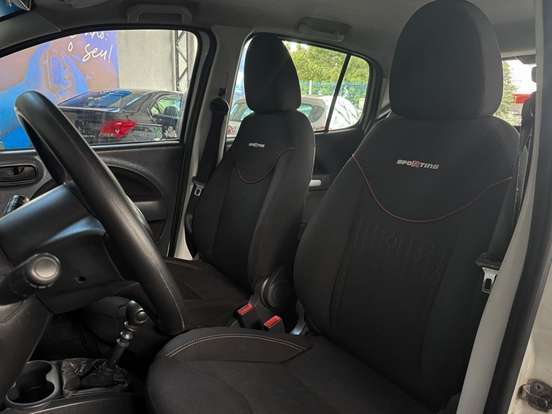 FIAT-UNO-2012