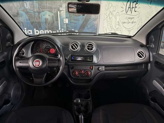 FIAT-UNO-2012