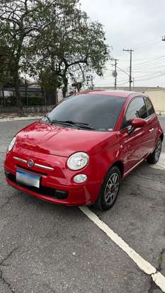 FIAT-500-2012