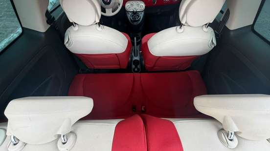 FIAT-500-2012