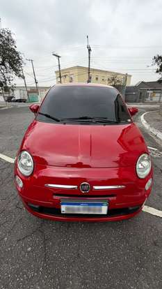 FIAT-500-2012